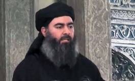 Le chef de Daech al-Baghdadi appelle ses troupes à résister à Mossoul