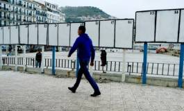 Elections législatives de 2017 : qui sont les partis qui participeront ?