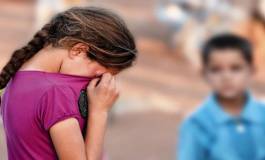 Enfance : viols, enlèvements, agressions diverses, les chiffres glaçants de la LADDH