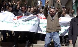 Le Conseil des enseignants des lycées d'Algérie dénonce les pressions de l'administration