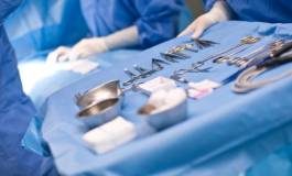 Serment d'Hippocrate ou business d'hypocrites ?