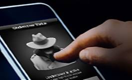 Espionnage. Une société israélienne perce les secrets de votre téléphone portable