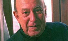 Le FORSEM rend hommage, samedi, à Nabile Farès à Lyon