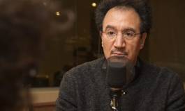 Fellag à Radio Canada : "Vingt ans après, je suis rattrapé par le bled"