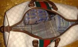 Une jeune fille arrêtée avec des stupéfiants à Batna