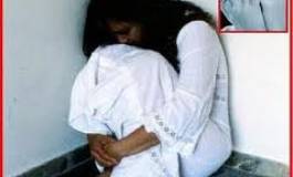 Kidnapping et viol collectif d’une jeune fille à Batna