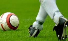 Coupe d'Algérie (32es de finale) : 14 clubs de Ligue 1 toujours qualifiés