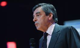 François Fillon/présidentielle : "La colonisation de l'Afrique c'était un partage de culture" ! (vidéo)
