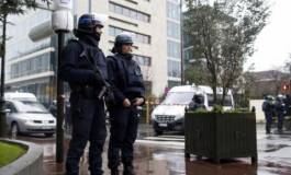 Cinq individus "opérationnels de Daech" déférés devant la justice en France