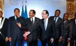 Quelle politique de développement pourrait faire émerger l'Afrique ?