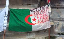 La rupture avec le système est-elle possible ?