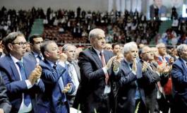 Peuple - élites : la fracture !