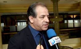 Détournements de subventions au ministère de la Jeunesse et des Sports