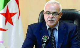 Presse électronique : une législation sur mesure en phase de finalisation