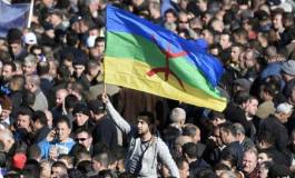 Appel au peuple amazigh à manifester à Marrakech le samedi