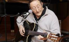 Idir : son nouvel album, ses projets et ses rêves