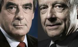 "Ali" Juppé vs François "Fliou" : identité(s) et culture(s) au menu !