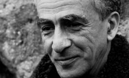 La culture est un ciment pour la société