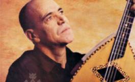 Le chanteur Lounès Khaloui nous a quittés