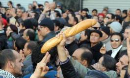 L'année 2017 sera dure pour les Algériens : le prix de la providence !
