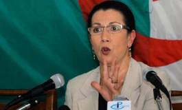 Le FMI nie avoir reçu le prêt de 5 milliards de l'Algérie : le PT veut des explications!