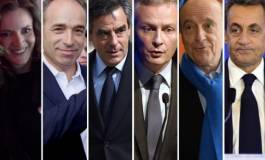 Affreux, sadiques et incompétents (2e partie)