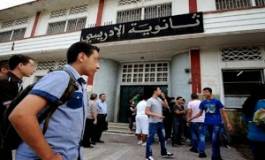 Le CLA appelle à de nouvelles grèves "contre l’entêtement du gouvernement"