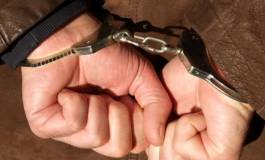 Trois militants du MAK interpellés par la gendarmerie à Freha (Tizi-Ouzou)