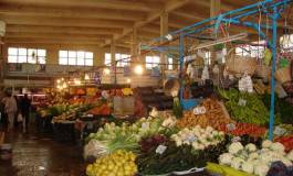 189 projets de marchés gelés et annulation de 12 autres