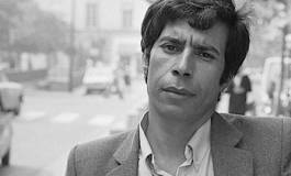 Rachid Mimouni : d’un "cap" à l’autre