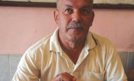 "Awal d Wawal", la nouvelle publication de Mohand Naït-Abdallah