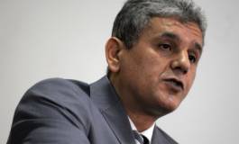 Le RCD dénonce l'absence de cap économique du gouvernement Bouteflika