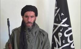 L'une des épouses de Mokhtar Belmokhtar arrêtée en Libye