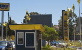 Loi de finances 2017 : carburant, taxes, immobilier,... ce qui va augmenter