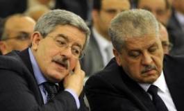 Ouyahia sait apparemment où sont passés les cinq milliards de dollars ! (Vidéo)