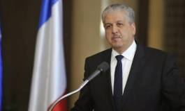 L’Algérie s’endette officiellement : Abdelmalek Sellal aurait-il donc menti ?