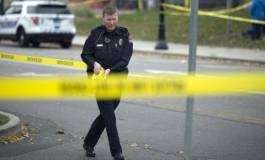 Daech revendique l'attaque solitaire d'un de ses "soldats" dans l'Ohio (Etats-Unis)