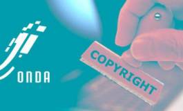 Droits d'auteurs : le verdict avec des chaînes privées sera prononcé sous huitaine