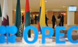 La Russie et l'Iran favorables aux mesures prises par l'OPEP
