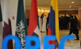 Le prix du baril se redressera mais pas avec le bricolage de l’OPEP (I)