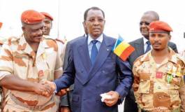 Tchad : arrestation et répression d'une marche de l'opposition