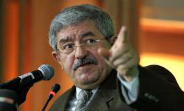 Abdelmalek Sellal et Ouyahia promettent des temps difficiles aux Algériens ! (Vidéo)