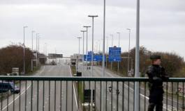 Deux Qataries braquées à Paris : cinq millions d'euros volés