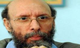 Décès de Bachir Hamadi, directeur du journal "El Haqaiq"