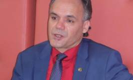 Abdelkader Haddouche : "La 5e colonne et le "parti de la France" sont l’obsession de certains politicards"