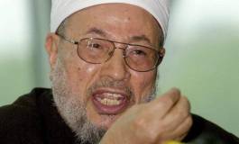 L’humanitaire et les prêches incendiaires des chouyoukhs cathodiques