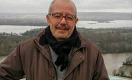 Conférence de Rachid Oulebsir samedi à Ottawa