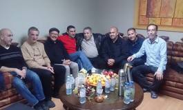 Voyage au pays de l’érable : la renaissance Kabyle viendra du Canada (vidéo)