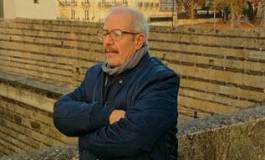 Rachid Oulebsir invité vendredi de l’émission Art et société sur BRTV