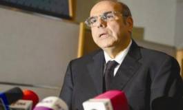 Mohamed Raouraoua sait-il au moins ce qu’est une étable ?